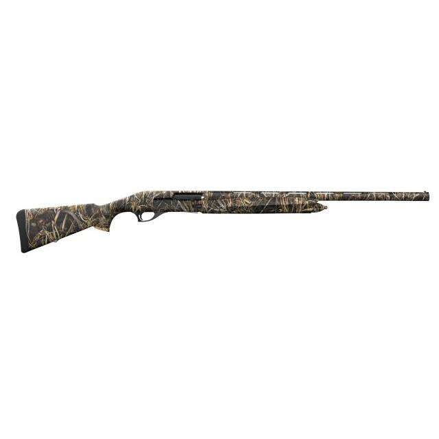 Rifles Long Guns Retay USA Ready Series 20Gauge3" Masai Mara Realtree Max-10  Shotgun 20ga 3in Chamber - 28in Barrel • Model: Ready Series